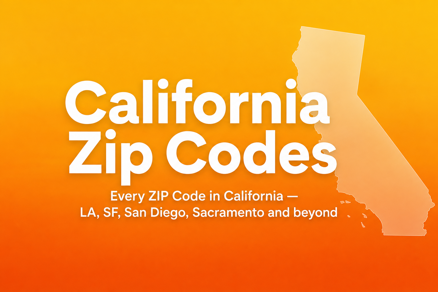 Zip Code For Pittsfield Maine